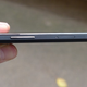Illustration for article titled Google Nexus 4 Review: Yes, You Want This Phone